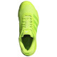 Adidas Dropset 3 Trainer